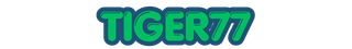 TIGER77 logo